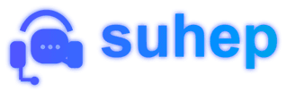 Suhep